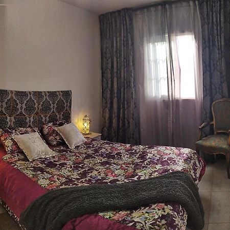 2 Bedroom Bright Apartment Tenerife Коста-дель-Сіленсіо Екстер'єр фото